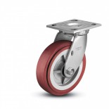 Replacement Caster for Cart